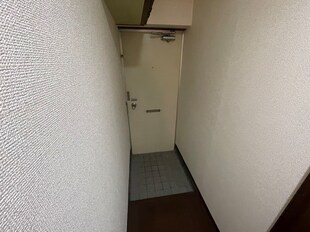 レジデンス三和の物件内観写真